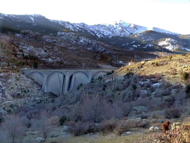 Barrage-de-Corscia