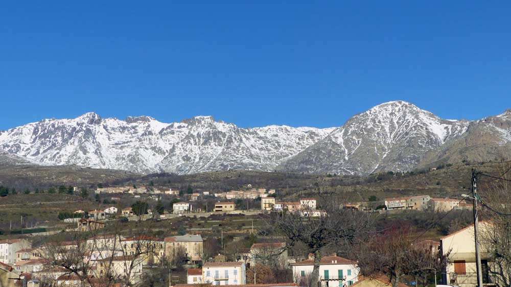 Calacuccia