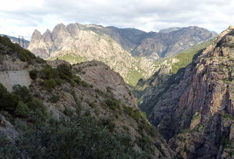 Gorge-de-Spelunca