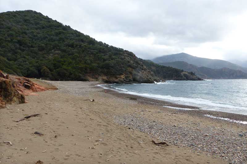 Plage-de-Gradelle