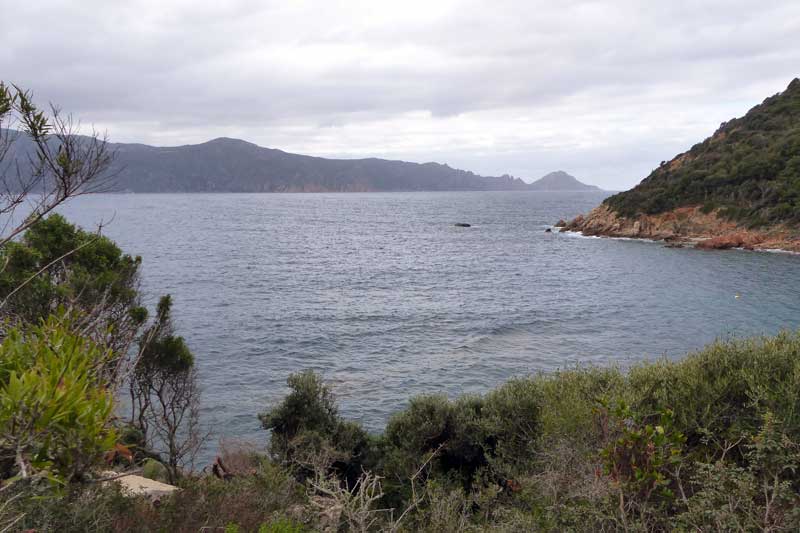 Plage-de-Gradelle-ouverture-du-Golfe-sur-la-mer