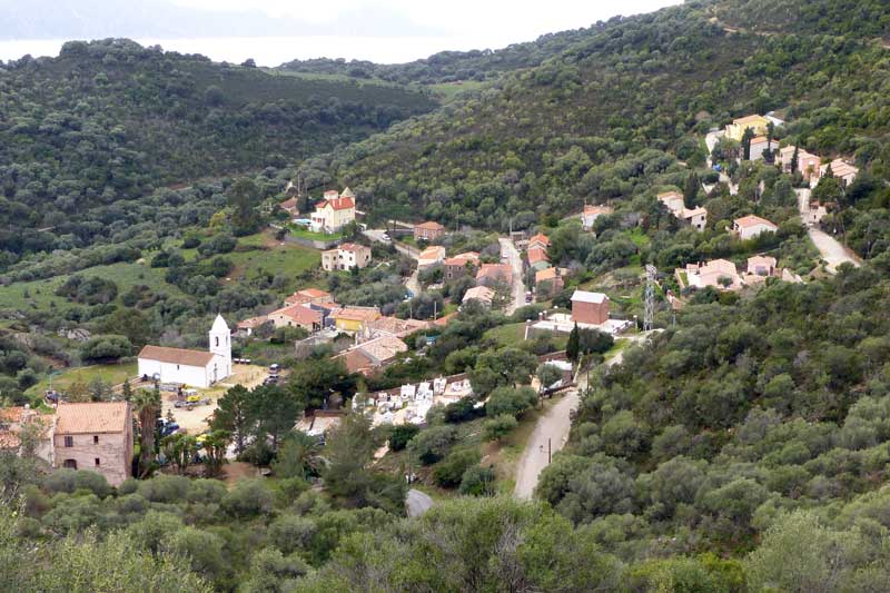 Osani-depuis-la-D81