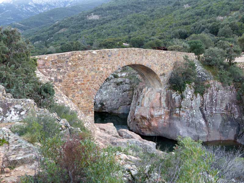 Vallee-du-Fango-Ponte-Vecchiu