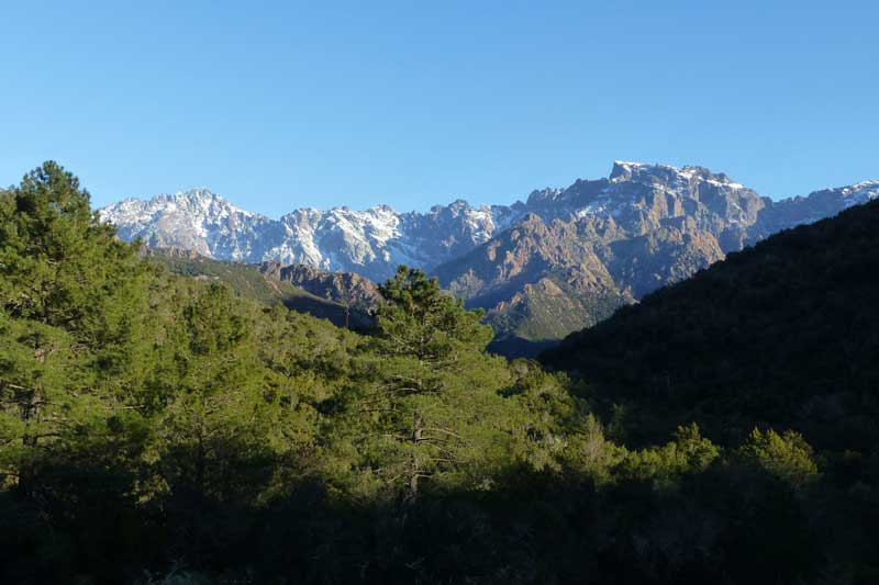 Vallee-du-Fango