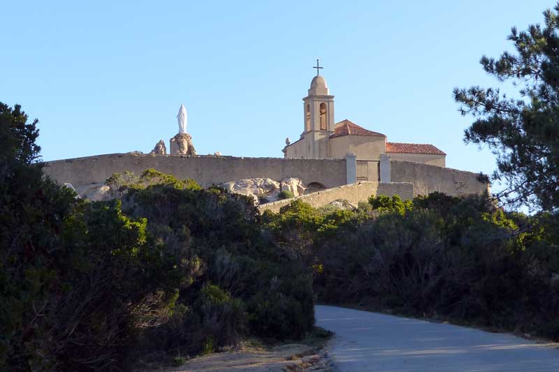 Calvi-chapelle-N.D.-de-la-Serra
