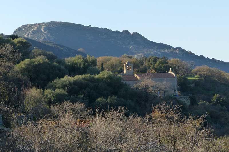 Cateri-le-couvent-de-Marcasso-1621