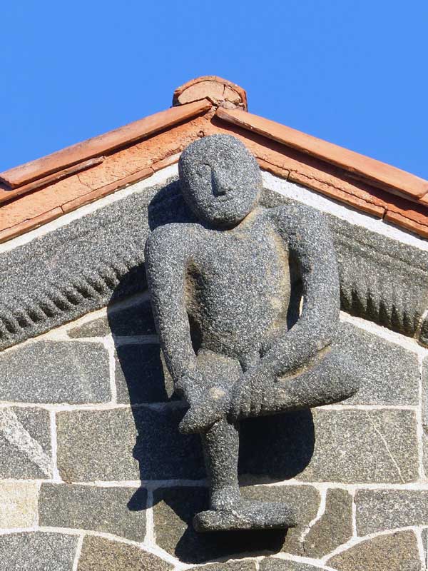 Aregno-eglise-de-la-Ste-Trinite