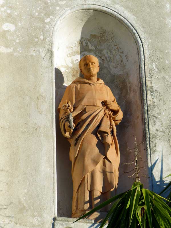 Corbara-St-Dominique