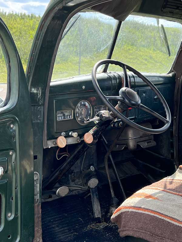 pick-up-Dodge