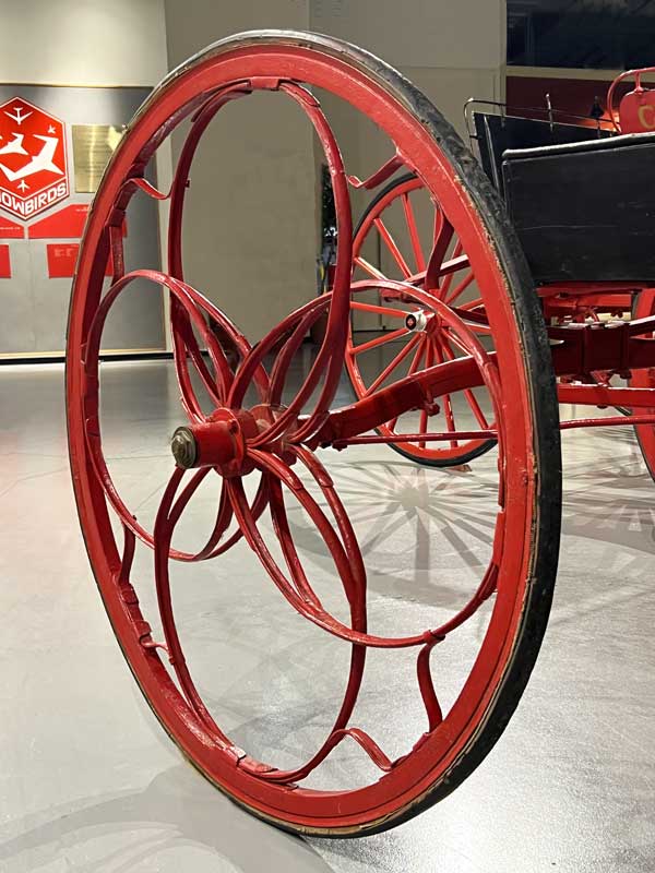 Roue-a-ressort-Kennedy (1910)