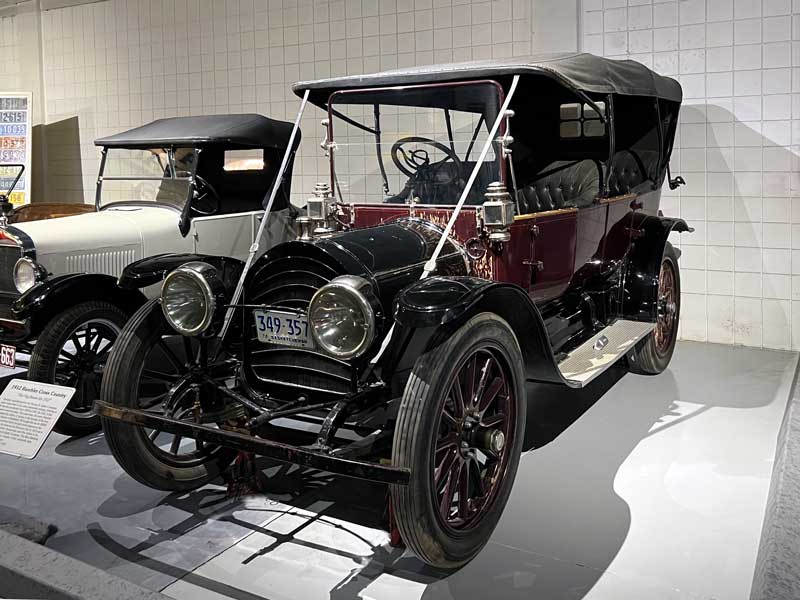 Rambler-Cross-Country-1912