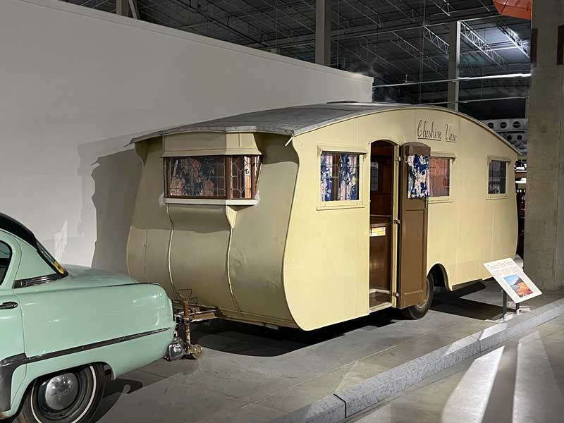 caravane-anglaise-1946