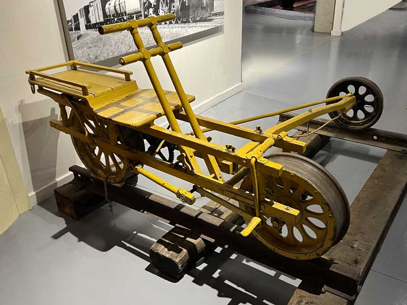 Moose-Jaw-Western-Development-Museum-Railroad-Velocipede-1937.jpg