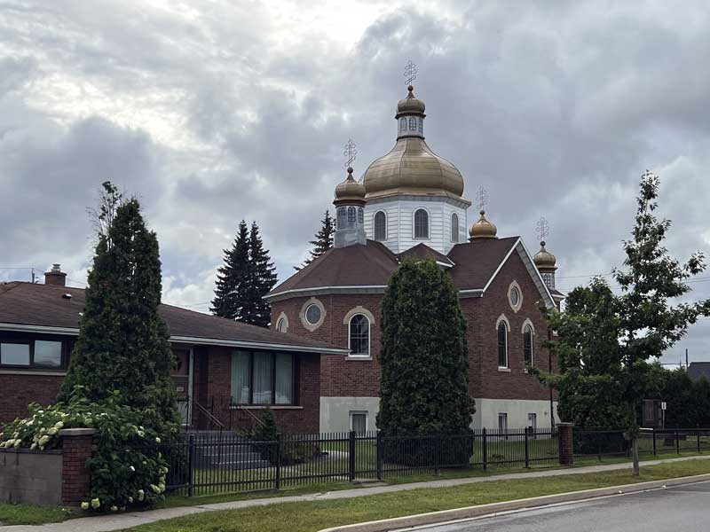 Thunder-Bay-eglise-orientale