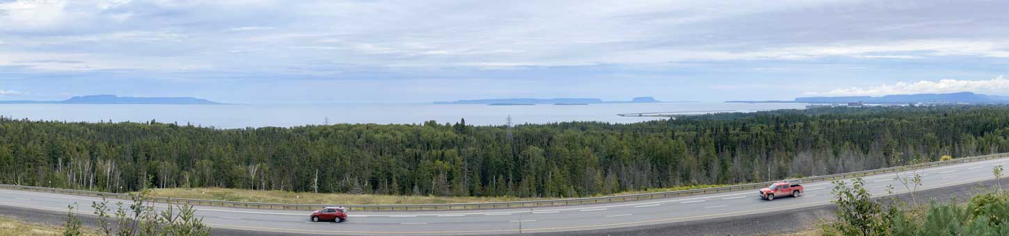 Thunder-Bay-belvedere-Terry-Fox