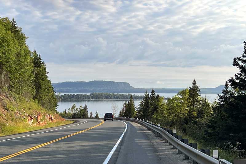 Descente-vers-Kama-Bay