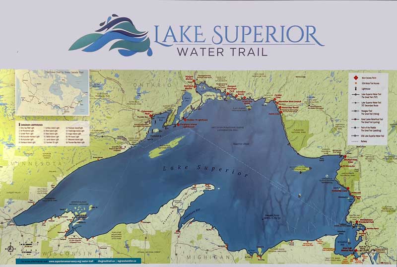 Rossport-carte-du-Lac-Superieur