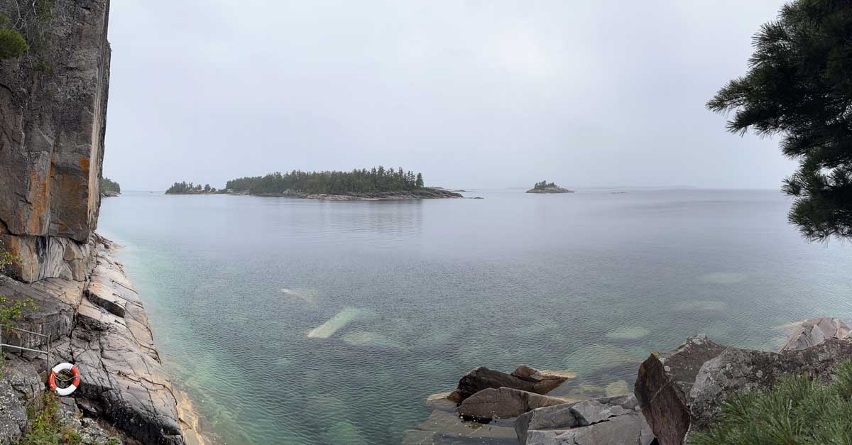 Agawa-le-rocher-aux-pictogrammes