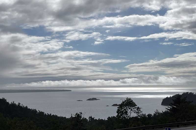 Belvedere-Agawa-Bay-Scenic-Lookout