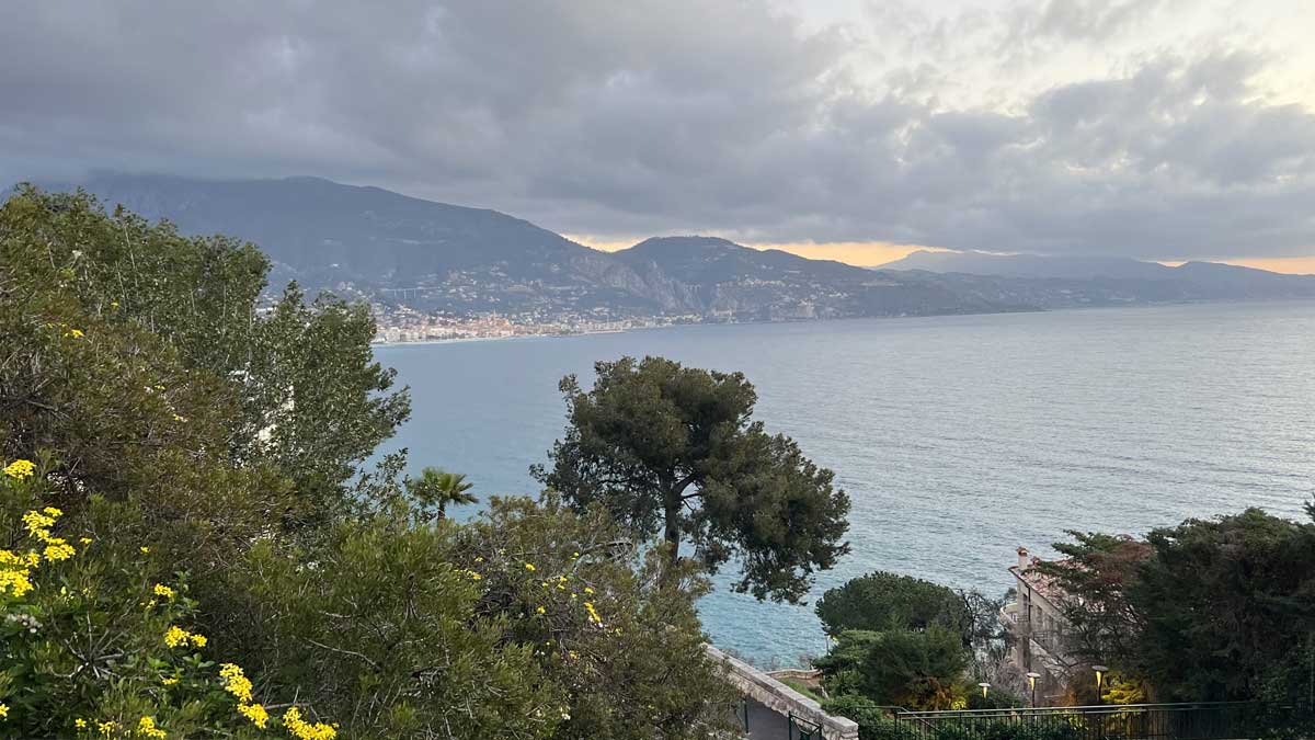 Menton-depuis-Cap-Martin