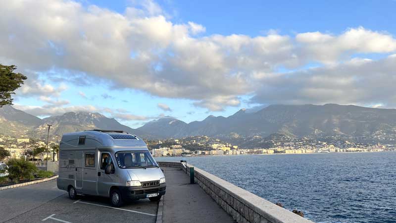 -Cap-Martin-Exsis-au-depart-de-la-promenade.