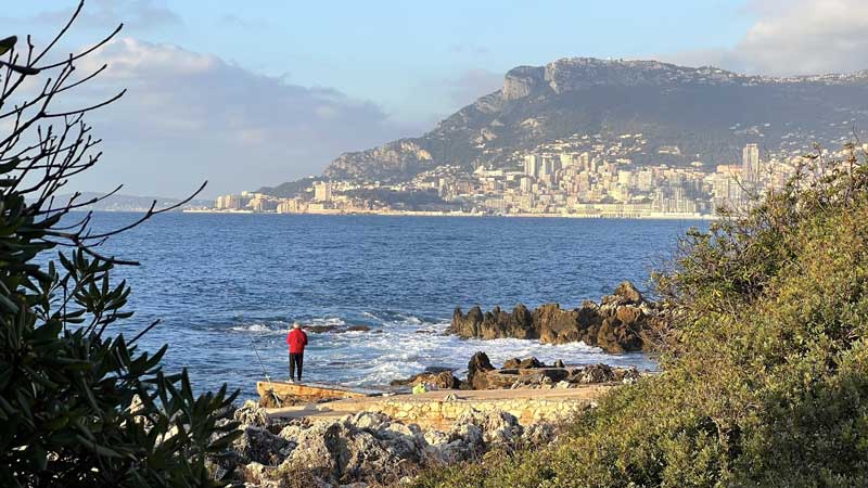 Menton-Cap-Martin-vue-vers-Monaco