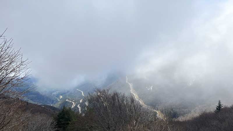 En-passant-le-col-de-Rousset.
