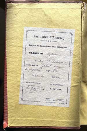 Couty-ex-libris-de-G.-Veyre-couverture-Chateaubriand