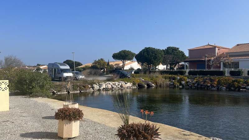 Barcares-journee-devant-le-Parc-des-Dosses