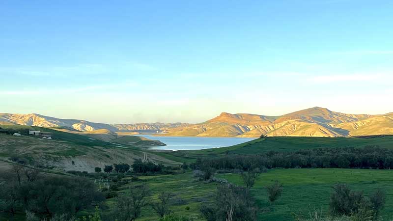 Barrage-de-Sidi-Chahed