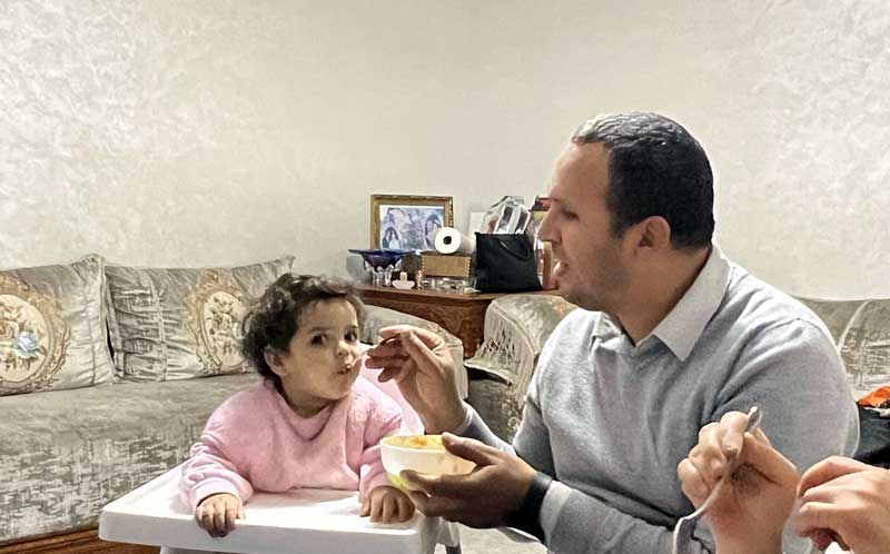 Yacouta-et-son-pere-Mokhtar