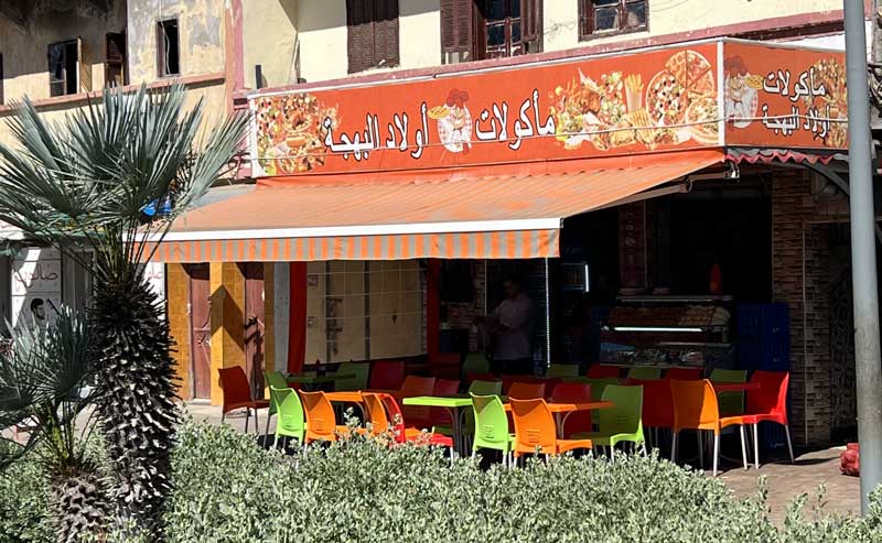 Sidi-Bennour-restaurant
