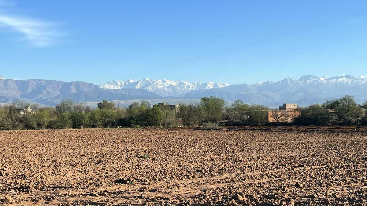 En-contournant-Marrakech-par-la-RN9-entre-Ait-Faska-et-Chouiter
