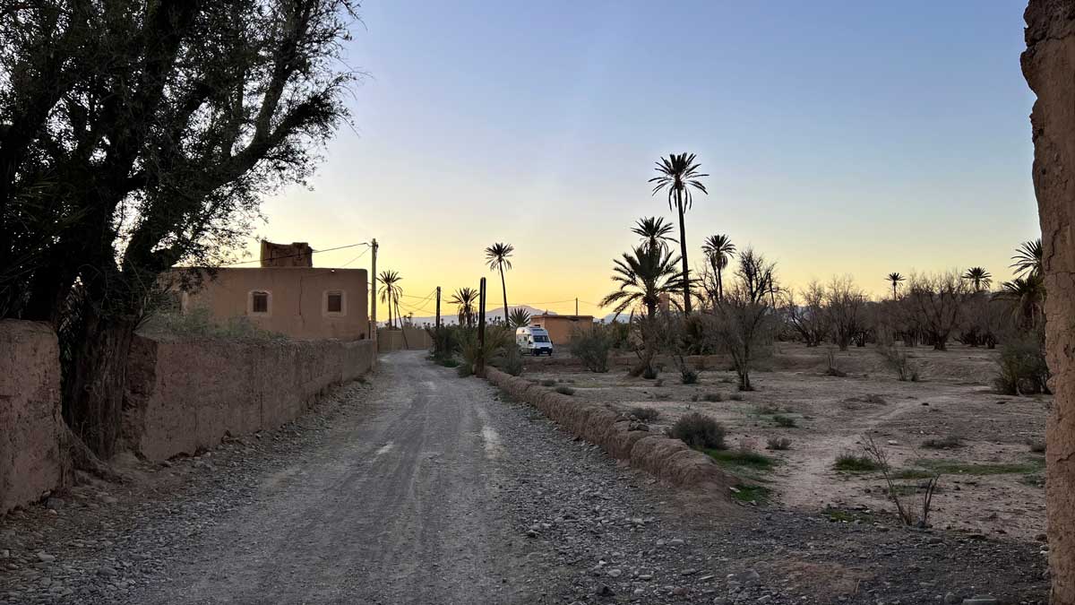 Skoura-bivouac-dans-la-palmeraie