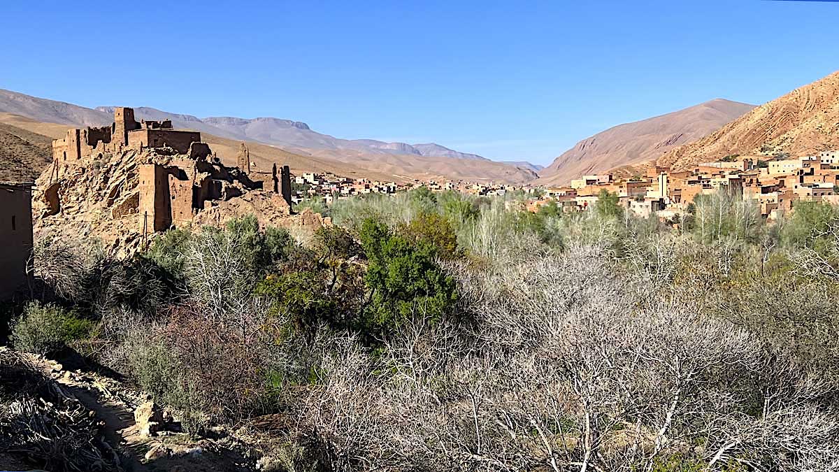 Vallee-du-Dades-Ait-Ouglif