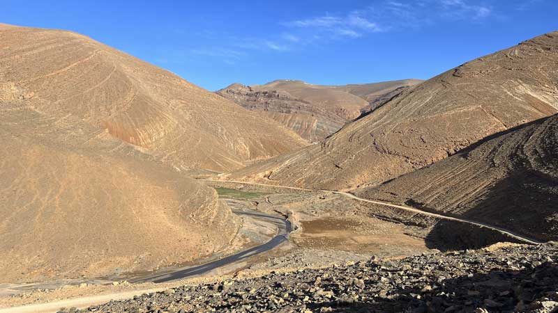 Haut-cours-du-Dades-en-quittant-Ait-Atto-Moussa