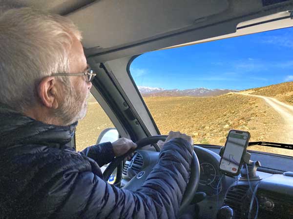 Au-volant-de-l'Exsis-sur-la-piste-R704