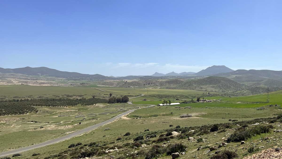 Pays-des-Zaier-Zaianes