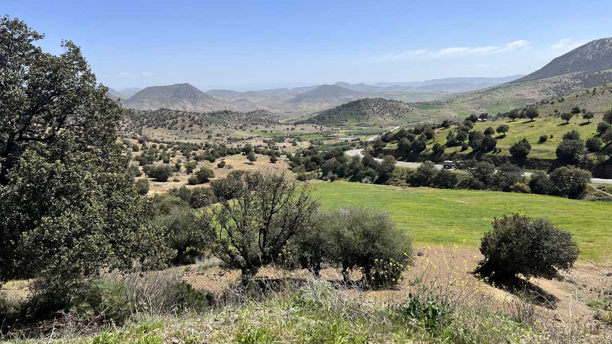 Pays-des-Zaier-Zaianes