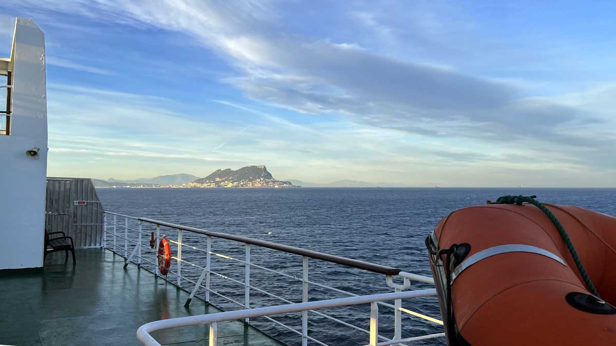 En-route-vers-Algesiras-et-Gibraltar