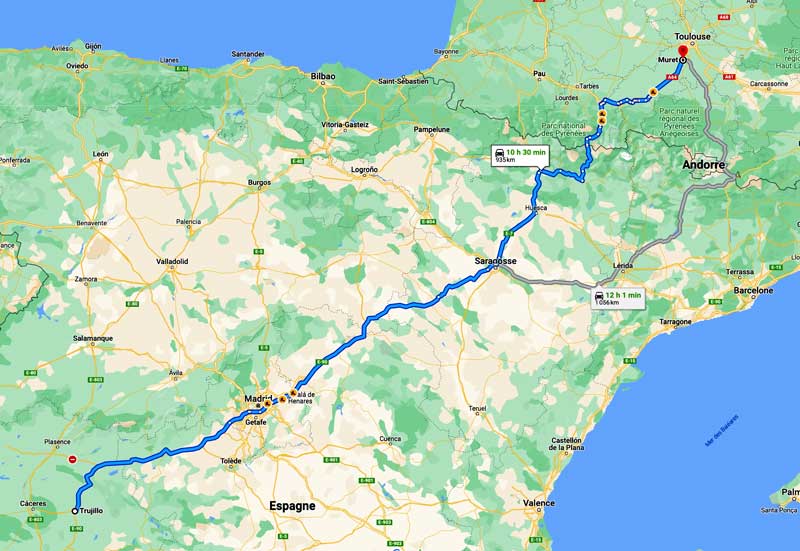 De-Trujillo-a-Muret.