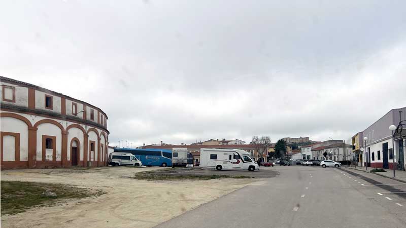Trujillo-en-quittant-le-bivouac