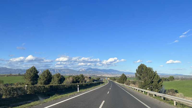 Sur-la-A23-pres-d'Almudevar
