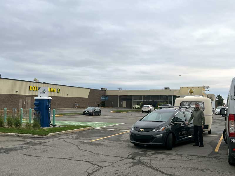 Riviere-du-Loup-recharge-de-la-Bolt