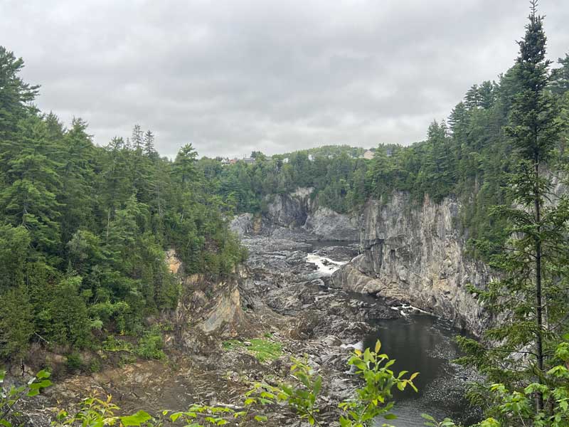 Grand-Sault-la-gorge