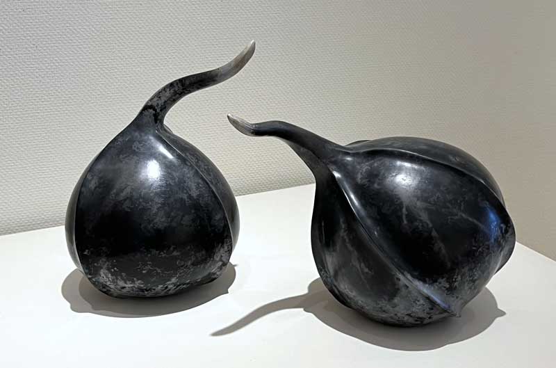 Galerie-Beaverbrook---Semence-par-Judy-Blake