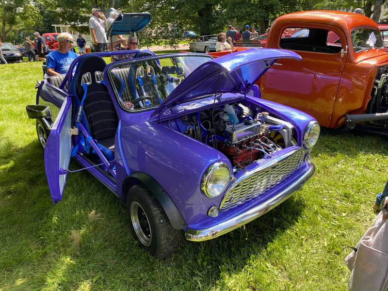 Meramcook-Car-and-Shine.jpg