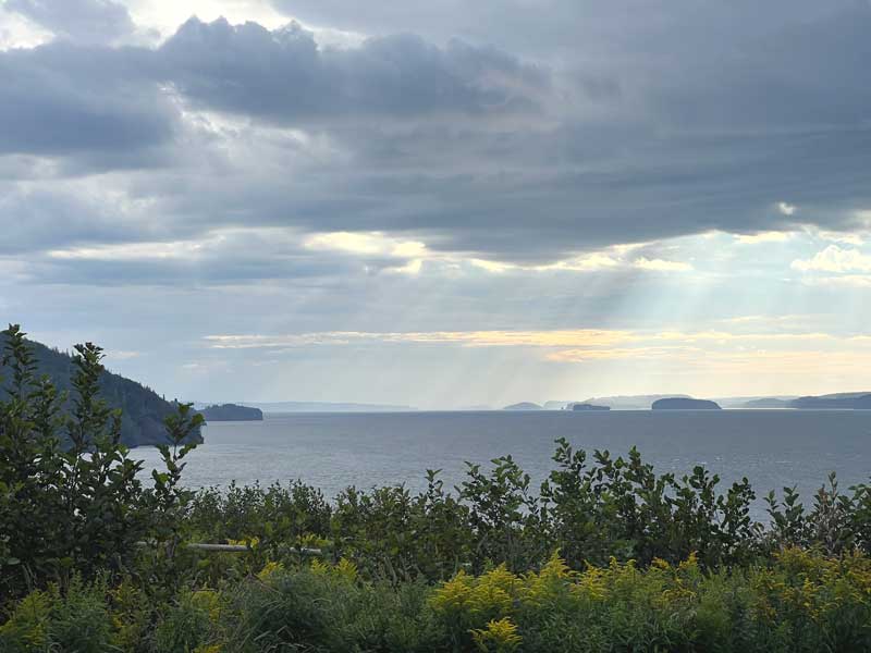 Five-Islands-balade-en-famille-dans-le-parc-provincial