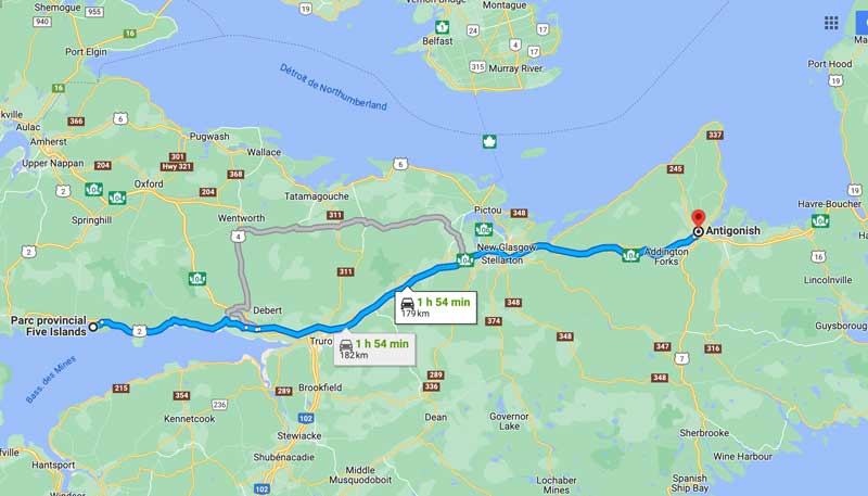 De-Five-Islands-a-Antigonish.