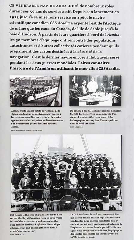 Halifax-CSS-Acadia-notice